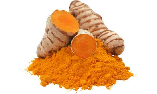 Coenzyme Q10